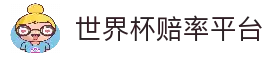 客户端下载